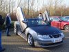Saab lambo door kit.jpg
