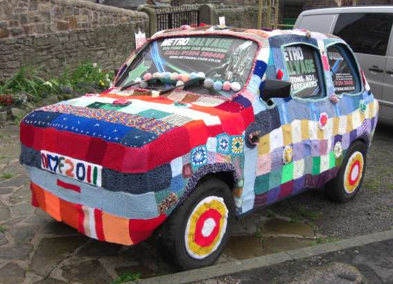 knitted+car.jpg