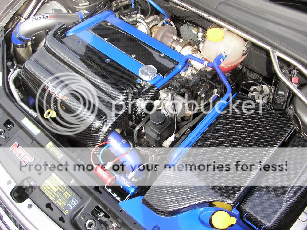 engine_covers_fitted03.jpg