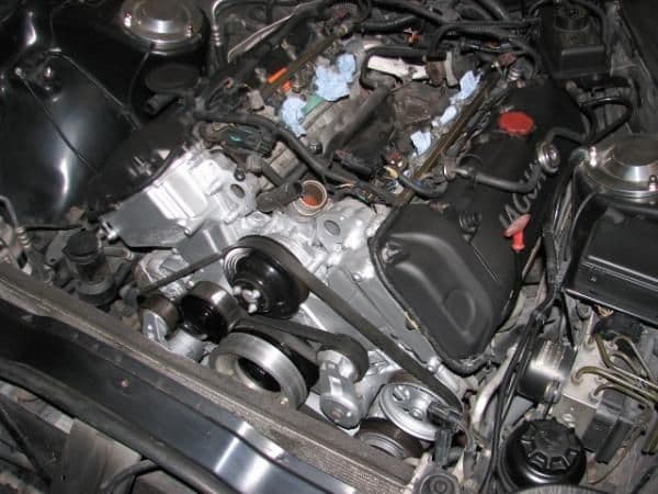 xkracer-70408-albums-parts-pics-misc-2081-picture-xkr-engine-looking-better-10160.jpg
