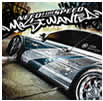 Buy NFS Most Wanted now
